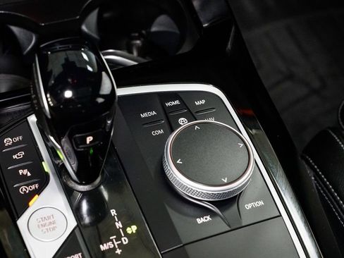 Used 2024 BMW X3 xDrive30i w/ Convenience Package image 21