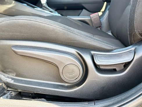 Used 2023 Kia Forte LXS image 25