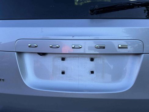 Used 2019 Dodge Grand Caravan GT FWD image 37