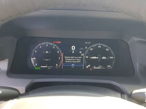 New 2025 Toyota Tacoma TRD Off-Road image 27