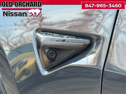 Used 2020 Tesla Model 3 Standard Range Plus image 7