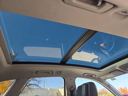 Used 2023 Audi Q5 2.0T Premium Plus image 21