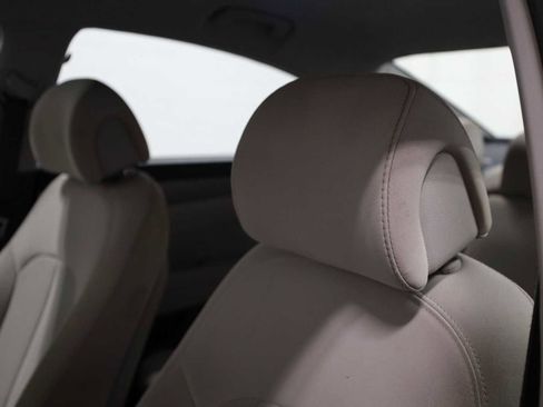 Used 2015 Hyundai Sonata SE w/ Option Group 02 image 19