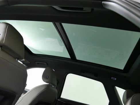 New 2025 Audi Q5 Premium image 22