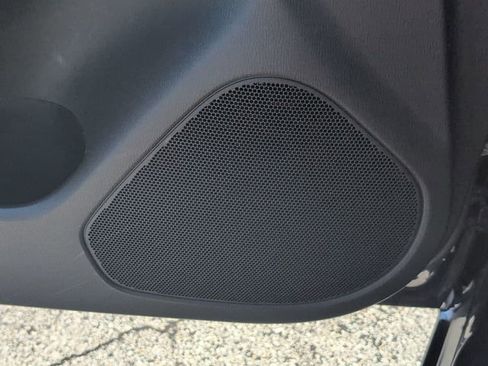 Used 2017 MAZDA MAZDA6 Touring FWD image 21
