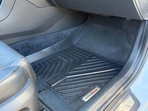 Used 2018 Hyundai Sonata Limited image 24