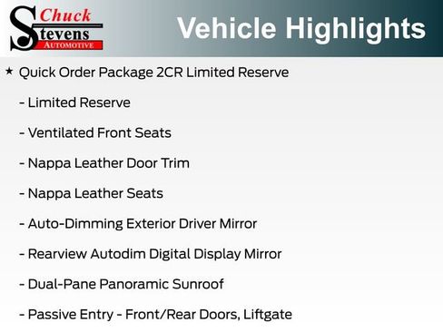 New 2026 Jeep Grand Cherokee L Limited AWD/4WD image 9