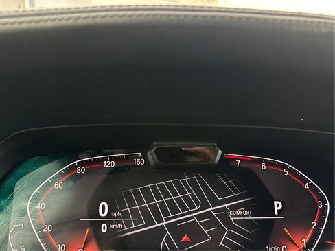 Used 2019 BMW X5 xDrive40i w/ Premium Package AWD/4WD image 23