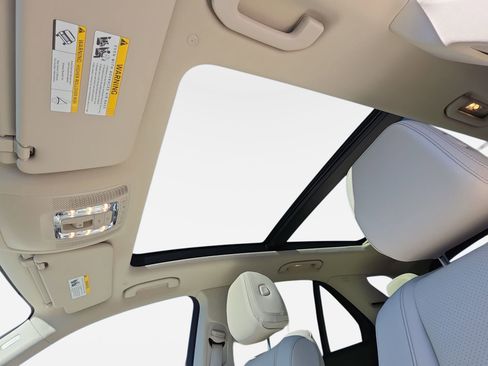 Certified 2023 Mercedes-Benz GLE 350 4MATIC image 29