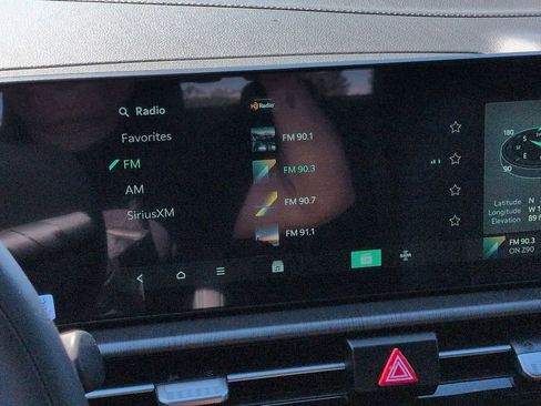 New 2026 Kia Sportage X-Line image 13