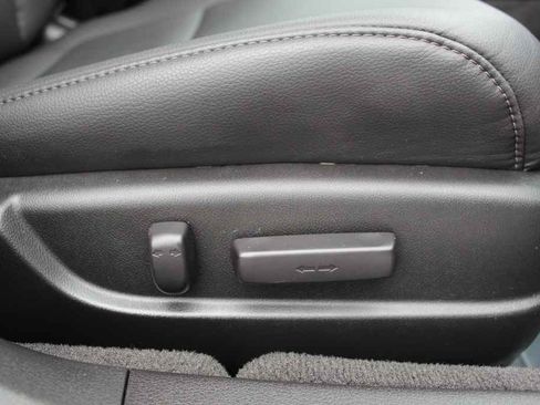 Used 2020 Acura TLX image 34