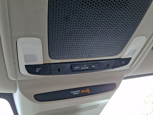 Used 2024 Honda HR-V LX image 26