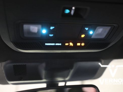 New 2026 Ford F150 XLT w/ Equipment Group 302A MID image 25