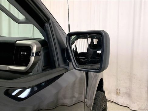 Used 2021 Ford F150 XL w/ Trailer Tow Package image 11