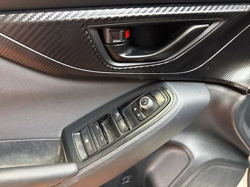 Used 2020 Subaru Crosstrek 2.0i Premium image 21