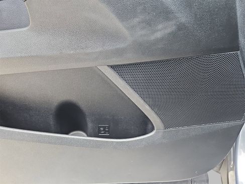 Used 2022 Kia Sorento S w/ Panoramic Sunroof Package image 32