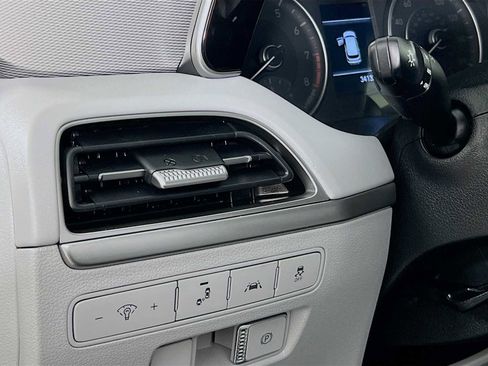 Used 2020 Hyundai Palisade SEL image 10