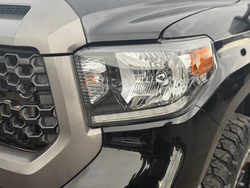 Used 2021 Toyota Tundra SR image 97