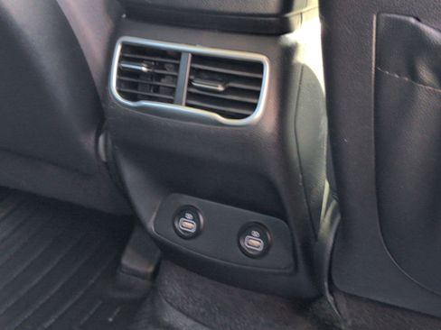 Used 2023 Hyundai Santa Fe SEL image 29