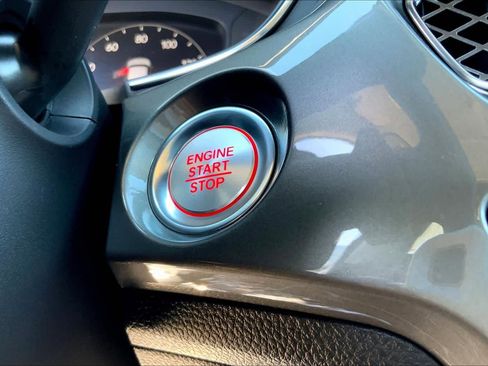 New 2026 Acura Integra image 18