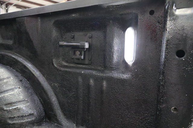 Used 2019 Ford F250 Lariat w/ Lariat Value Package AWD/4WD image 31