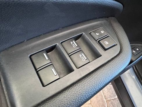 Used 2022 Honda Passport TrailSport image 10