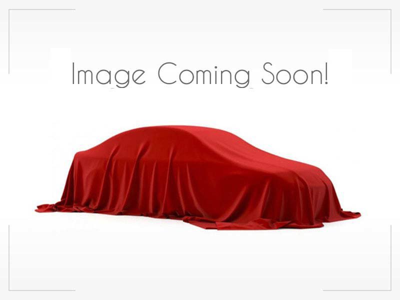 Used 2023 Jeep Gladiator Overland AWD/4WD image 1