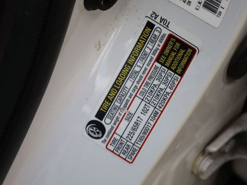 Used 2014 Honda CR-V EX-L image 27