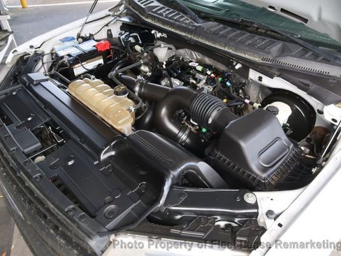 Used 2020 Ford F150 XL w/ Equipment Group 101A Mid image 39