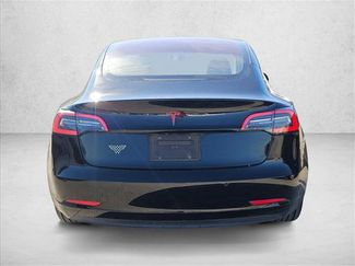 Used 2018 Tesla Model 3 Mid Range video 4