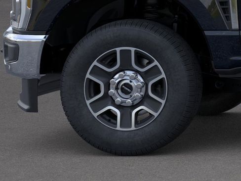 New 2026 Ford F350 XL image 20