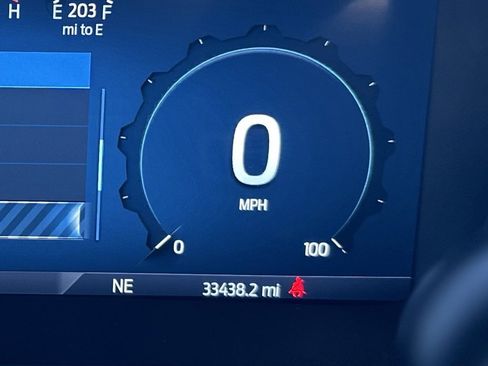 Used 2025 Ford F250 Lariat image 15