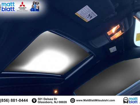 Used 2023 Dodge Challenger SRT Hellcat image 24