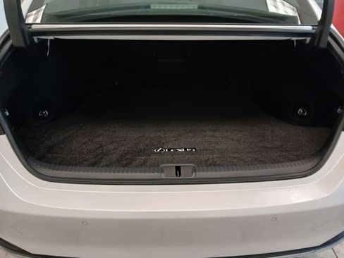 Used 2023 Lexus ES 250 w/ Premium Package image 27