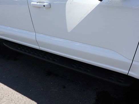 New 2026 Ford F150 Tremor AWD/4WD image 24