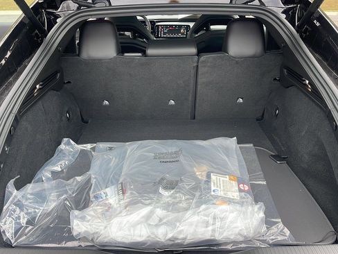 New 2026 Dodge Charger R/T image 25