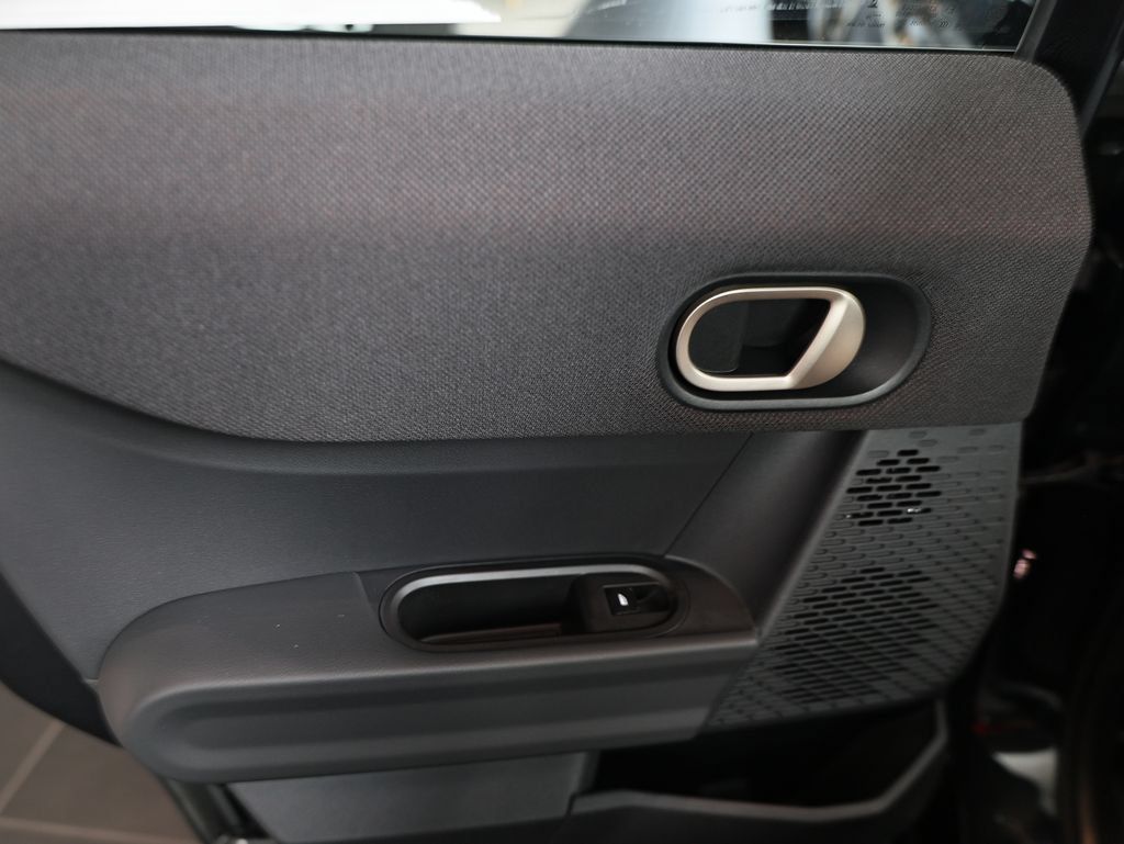 New 2026 MINI Cooper S FWD image 22