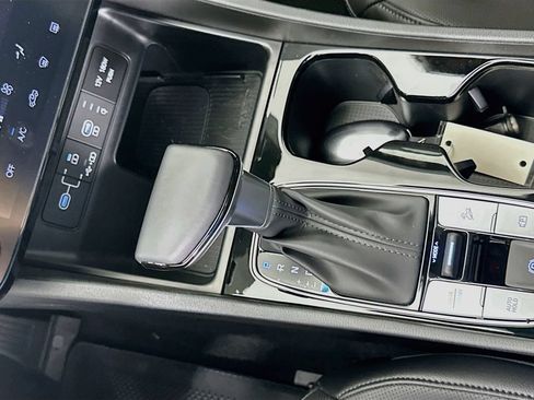 New 2026 Hyundai Santa Cruz XRT AWD/4WD image 14