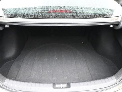 Used 2023 Kia Forte GT-Line FWD image 6