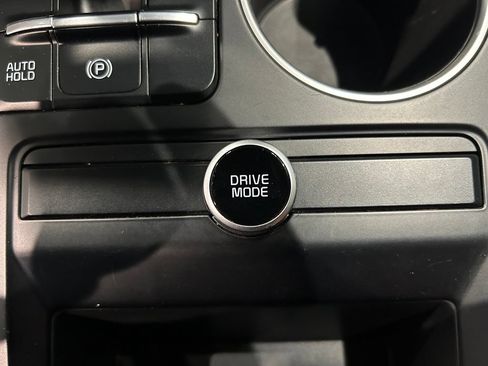 Used 2021 Kia K5 GT-Line FWD image 22