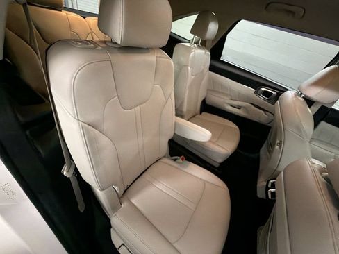 Used 2022 Kia Sorento SX AWD/4WD image 26