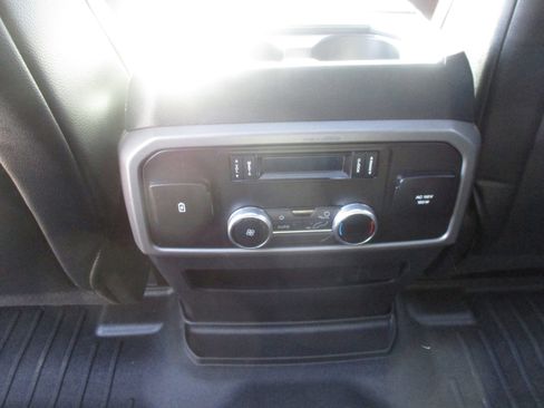 Used 2019 Ford Expedition XLT w/ Equipment Group 202A image 47