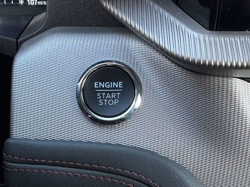 New 2026 Ford Explorer Active w/ Active Comfort Package image 25