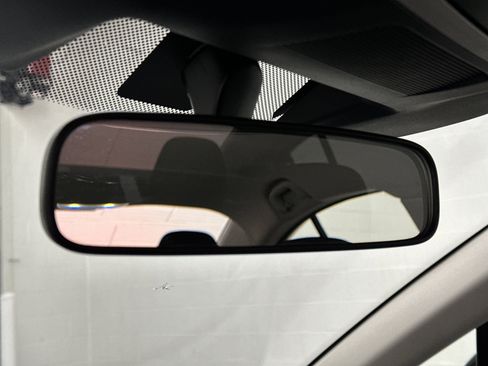 Used 2023 Subaru Legacy image 28