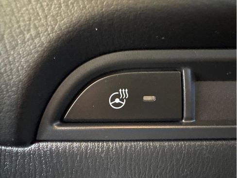 Used 2021 MAZDA CX-5 Grand Touring w/ GT Premium Package image 26