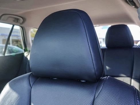 Used 2024 Subaru Outback Limited XT image 23