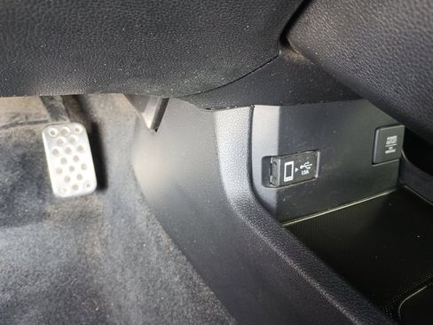 Used 2017 Honda Civic Si image 26