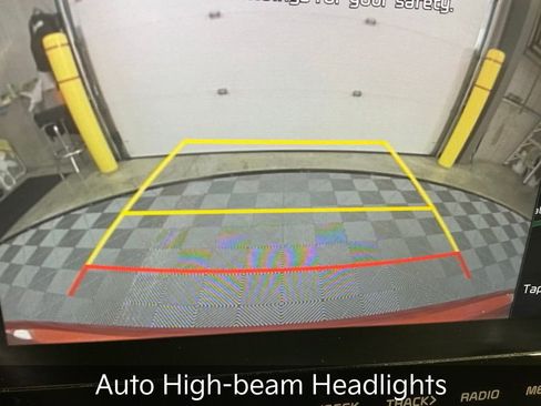 Certified 2023 Kia Forte GT-Line image 19