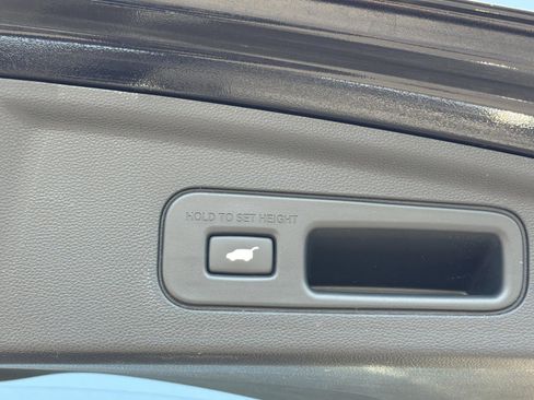 Used 2023 Acura MDX FWD w/ Technology Package image 31