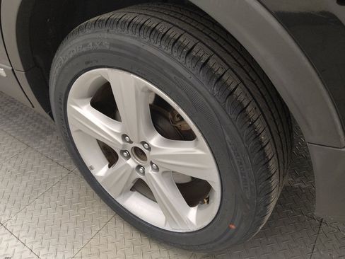 Used 2018 Lincoln MKC Premiere image 31